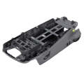 For DJI Mavic 3 Fuselage Middle Frame Shell Repair Parts, Style: Second-hand Mid Frame