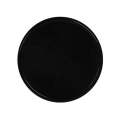 10pcs 8cm Vehicle Round Strong Sticky Non-slip PU Mat