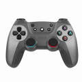 For Switch Pro / PC / Android Wireless Bluetooth Game Controller With Wake-Up Vibration(Elegant S...