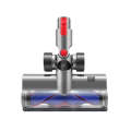 For Dyson V7 V8 V10 V11  Vacuum Cleaner V-shaped Anti-tangle Direct Drive Floor Brush