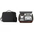 For DJI Mini 4 Pro / RC2 Remote Control Shoulder Bag Handy Crossbody Packet, Spec: Nylon