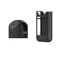 For Insta360 X3 AMagisn Protective Camera Accessories Silicone Case