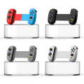 D8 Mobile Phone Stretch Band Light Gamepad Dual Hall Wireless Bluetooth Somatic Vibration Grip fo...