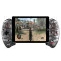 IPEGA PG-9083 Phone Tablet Bluetooth Wireless Stretch Gamepad For Android / IOS / PS3 / Switch(A ...