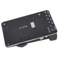 XY-P15W 10W/15W/20W Stereo Bluetooth Amplifier Board 12V/24V Digital Amplifier Module(Bare Plate)