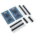 3.3V/8M Pro Mini Improved ATMEGA328P For Arduino Development Board