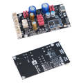 QCC5125 Bluetooth Lossless Decoder Board APTX Amplifier Wireless Receiver