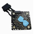 For DJI Avata ESC Traverser Drone ESC Board Accessories