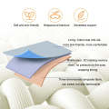 Heating Eye Massager Electrical Smart Graphene Flexible Hot Compress Relieve Fatigue Cloud Sense ...