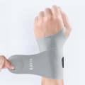 EADEN Thin Badminton Basketball Wrist Straps Wrist Protectors Tendon Sheath Strain Sports Protect...