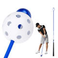 PGM HGB024 Golf Swing Sounding Training Stick To Improve Swing Speed And Delay Downswing