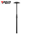PGM ZJ015 Golf Ball Bag Support Rod 4 Sections Adjustable Anti-Deformation Universal Ball Bag Sup...