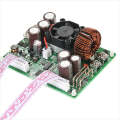 DPS5020 CNC DC Adjustable Regulated Power Supply Buck Module Integrated 50V / 20A Voltage Current...