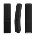 Silicone Protective Cover Case for Samsung Smart TV Voice Version Remote Control UA55KU6300J/6880...