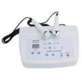 Professional Ultrasonic Ladies Skin Care Whitening Freckle Beauty Facial Machine