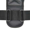 Adjustable Brace Support Belt Back Posture Corrector