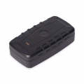 LK209B Tracking System 4G GPS Tracker for Motorcycle Electric Bike Vehicle, For North America (Bl...