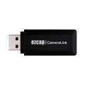 EZCAP313 Gamera Link HD USB Capture Card