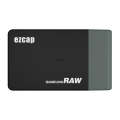 EZCAP 321 GameLink RAW USB 3.0 HD Game Video Capture Card