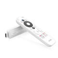 MECOOL KD5 Android 11.0 TV Dongle TV Stick, Support Google Assistant, US Plug