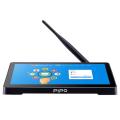 PiPo X10RK Mini Tablet PC Box, 10.1 inch, 2GB+32GB, Android 7.1.2 RK3326 Quad-core Cortex A35 up ...