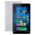 HSD8001 Tablet PC, 8 inch, 4GB+64GB, Windows 10, Intel Atom Z8350 Quad Core, Support TF Card & HD...