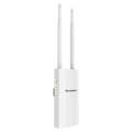 COMFAST CF-E5 300Mbps 4G Outdoor Waterproof Signal Amplifier Wireless Router Repeater WIFI Base S...