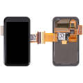 Original LCD Screen For Huawei Band 7 Digitizer Full Assembly