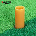 PGM Indoor Swing Practice Mat Golf Mats Mini Golf Supplies 50x80cm Normal Edition + TEE