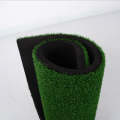 PGM Portable Indoor Golf Practice Mats, Normal Edition, Size: 1.5x1.5m