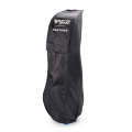 PGM Golf Bag Rain Cover Anti-static Dust-proof Bag Cover, Size: 21.5 x 59 x 128cm (Black)