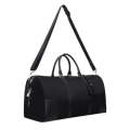 PGM Portable Large Capacity Clothing Bag Nylon Ball Bag for Men