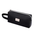 PGM Golf Portable Lightweight Waterproof Multi-function Large Capacity Nylon Clutch Bag for Men