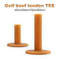 PGM Golf Tendon TEE Pad(70mm)