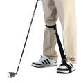 PGM Golf Beginner Beginner Leg Movement Correction Belt