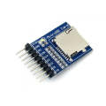 Waveshare Micro SD(TF) Storage Board Module