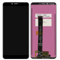 TFT LCD Screen for Meizu E3 with Digitizer Full Assembly(Black)