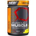 SSA Anabolic Muscle Stack 908g