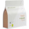 PHARMANEX TR90 V-Shake - Chocolate or Vanilla Vegan Protein Shake