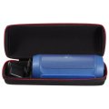PIXNOR Portable Hard Shell Carry Case For JBL Charge 2 / 2+ / 2 Plus Speaker