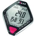Authentic POLAR CS500+ Cycling Computer Heart Rate Monitor