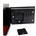 Digital Electronic Safe Box Keypad Lock Small Size
