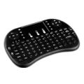 Wireless Keyboard Handheld Touchpad Keyboard Mouse For PC Android TV BOX DY