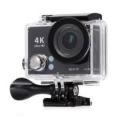 Ultra HD 4K Wifi Action Sports Camera waterproof with Remote