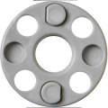 WASHER FLY093 SPACER 3PCS