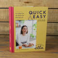 Deliciously Ella Quick & Easy