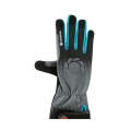GARDENA Shrubcare Glove, Medium
