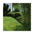 GARDENA Lawn Edging, Green 9m Roll, 20cm High