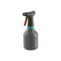 GARDENA Pump Sprayer 0.75L