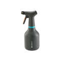 GARDENA Pump Sprayer 0.75L